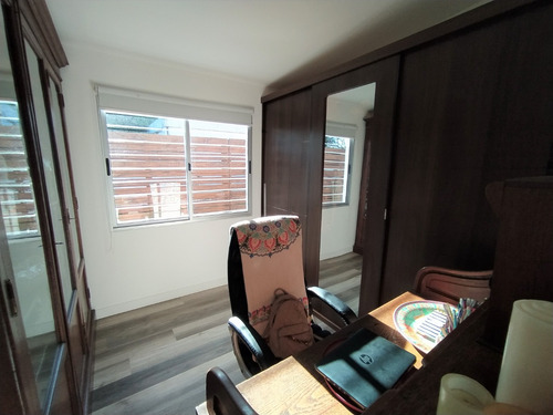 Imagen 10 de 22 de Preciosa Casa, Como A Estrenar, En Excelente Ubicación.