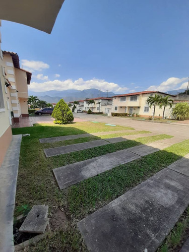 Casa En Venta Villas De Buenaventura Guarenas