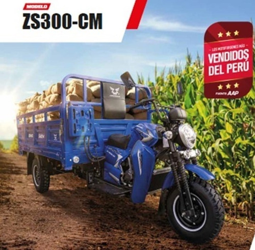 Imagen 25 de 25 de Motocicletas Zongshen, Benelli Y Keeway Contado Y Credito