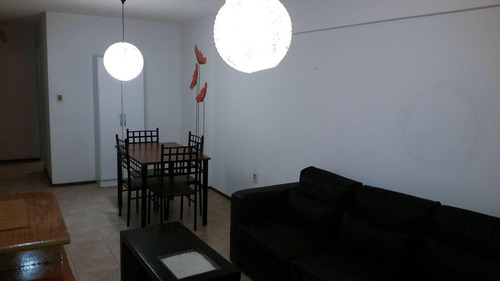 Imagen 4 de 19 de 1093-venta Apto C/renta Tiene Saldo Al Bhu Aguada
