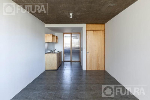 Imagen 1 de 29 de Edificio En Bloque - Ideal Arb - Empresas - Coworking