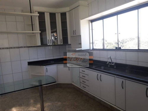 Casa De Renda Muito Bem Localizada - Ca0534