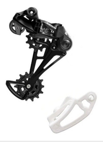 Cambio Traseiro Sram Nx Eagle 12v 1x12 Type 3.0