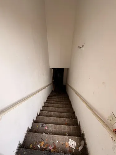Imóvel Para Locação Na Estrada Do M'boi Mirim Zona Sul De São Paulo