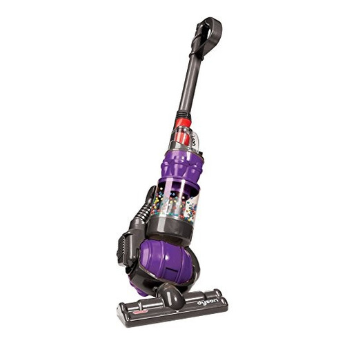 Dyson Niños Vacuum Cleaner