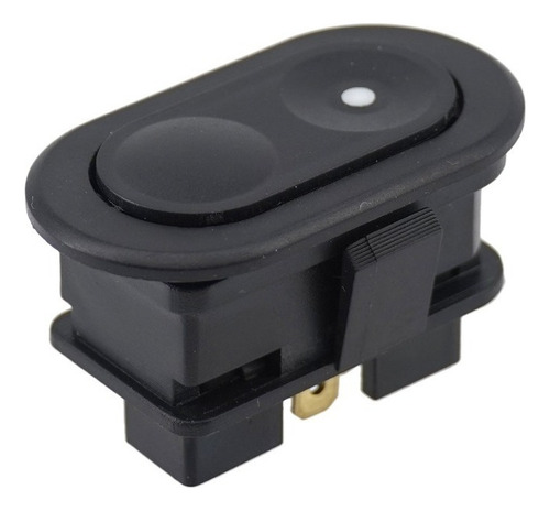 Interruptor De Elevalunas For Opel Vauxhall Corsa B 93-02