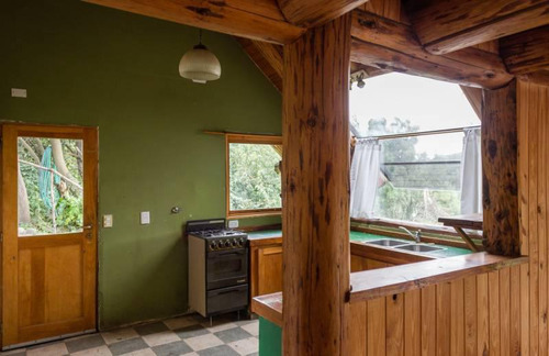 Venta Casa 200 M2 Barrio Rincon Radales En San Martin De Los De Los Andes