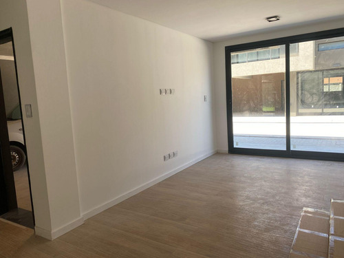 Venta Dpto Duplex 4 Ambientes En Canning Exclusive