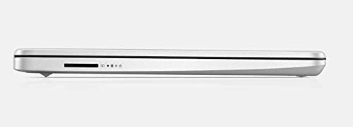 Laptop Hp 14 Táctil Ryzen 3 8gb Ram 128gb Ssd