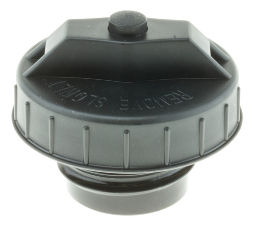 Tapon Deposito Combustible Buick Century 6cl 3.1l 94-96