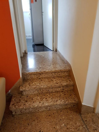 Imagen 8 de 13 de Ph - Palermo Hollywood - Venta - 2 Amb -