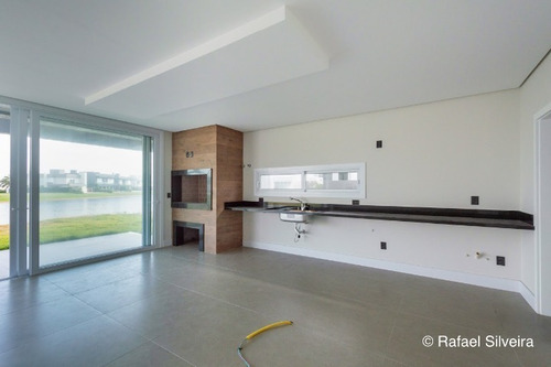 Imagem 14 de 30 de Casa À Venda Em Xangri-lá - Ca01033 - 67628152