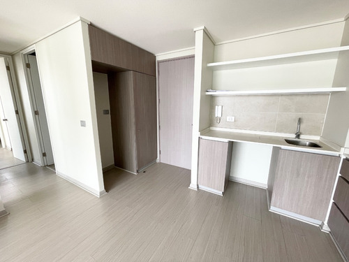 Depto Arriendo Rodrigo De Araya 1410