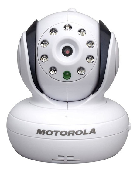 Motorola MBP35XLC/unidad de cámara de reemplazo adicional 