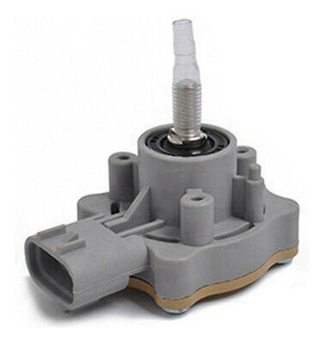 Sensor De Control De Altura Delantero De 1 Par Para Lx470 La