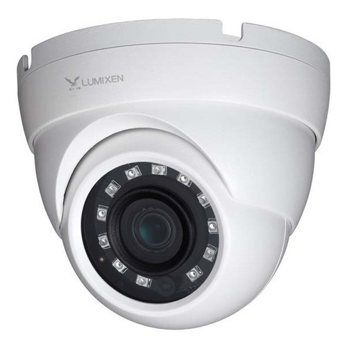 Imagen 4 de 8 de Cctv Kit Hilook 1080 Dvr 16 Canales + 16 Cámaras 720 Hd