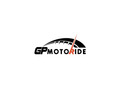 GP MotoRide