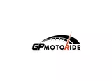 GP MotoRide