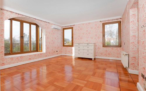 Luminoso Duplex En Jardin Del Este - Nor-oriente- 4d-4b