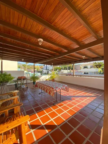 Se Vende Casa Altos Guataparo