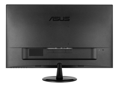 Monitor Asus Vp228he Led 21.5'' Negro Full Hd 1ms Hdmi Vga