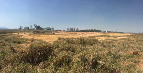 Imagem 10 de 15 de Terreno-à Venda-são Caetano-resende - Pemf00011