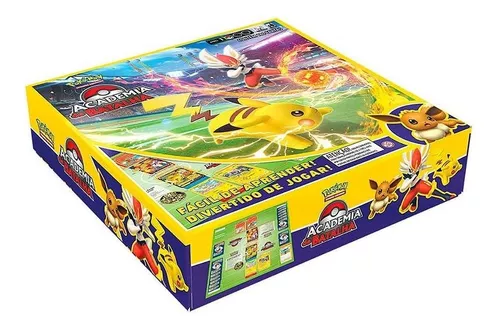 Arena De Batalha Pokemon Frete Brinquedos Hobbies