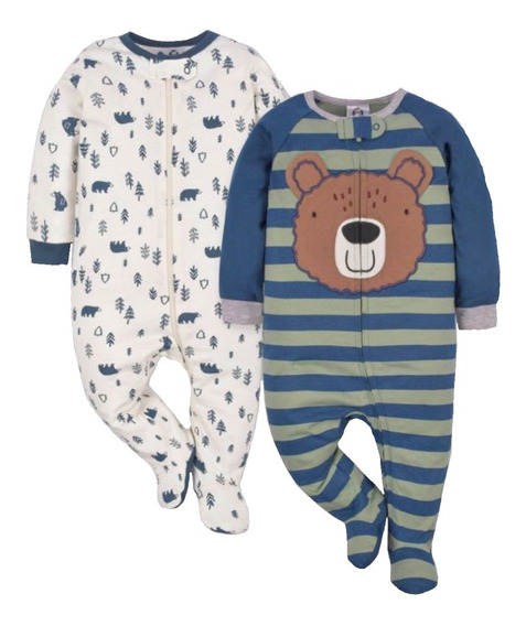 Ropa Bebe Carters | MercadoLibre ?