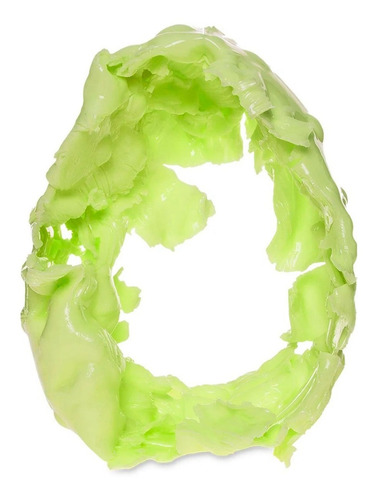 Muñeco Bebé Verde Aquamerito Aquacate Distroller 988416
