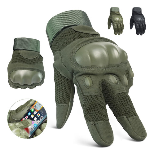 Guantes Deportivos Mujer Y Hombre Guantes De Fitness Y