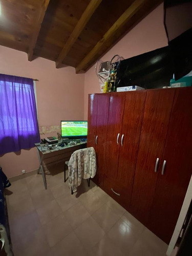 Imagen 9 de 12 de Departamento Tipo Duplex En Venta- San Miguel