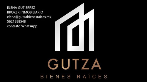 Imagen 13 de 14 de Departamento Con Roof Garden Junto Costco Sn Antonio, Ega