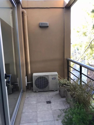 Imagen 12 de 13 de Departamento En Venta Ubicado En Saavedra, Capital Federal