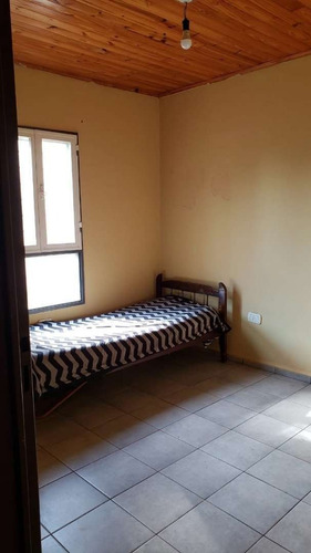 Imagen 9 de 14 de Vendo Casa En 25 De Mayo-misiones