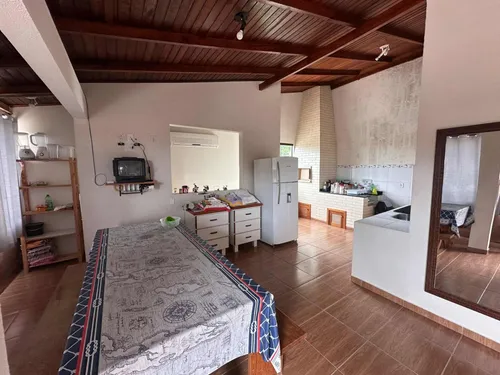 Casa De Praia