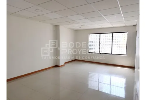 Arriendo Local Medellin Poblado