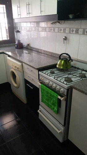 Imagen 8 de 20 de Alquiler Enero Verano Tandil Departamento En El Centro. Excelente Ubicación