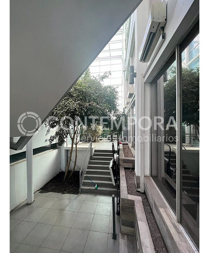 Local Comercial En Arriendo En Ñuñoa