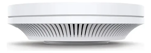 Access Point Inalámbrico Tp-link Eap620 Hd, Wi-fi 6, Ax1800