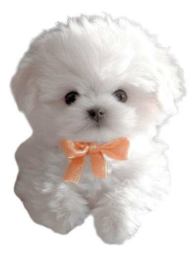 Juguete Electrónico De Peluche Para Perro Que Camina Y