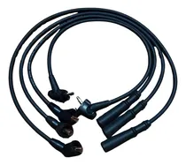 Comprar Cables Bujias Breme Daihatsu Hijet
