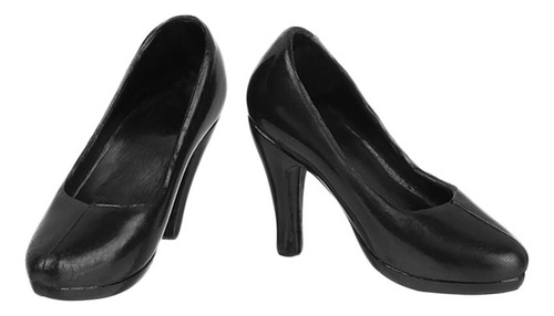Botas Hero Dolls, Botas Largas, 1/3 1/6, Zapatos Para Mujer