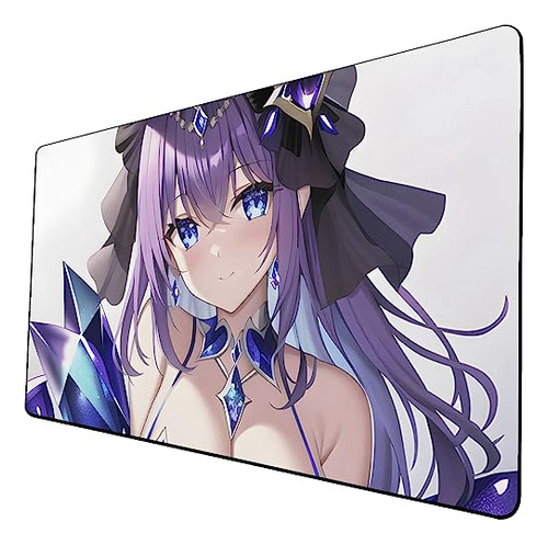 Mtg Playmats Premium Mousepad Para Juego De Ca