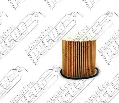 Bronzina De Biela Audi A6 2.8 V6 1994 - 1999 Motor Aej