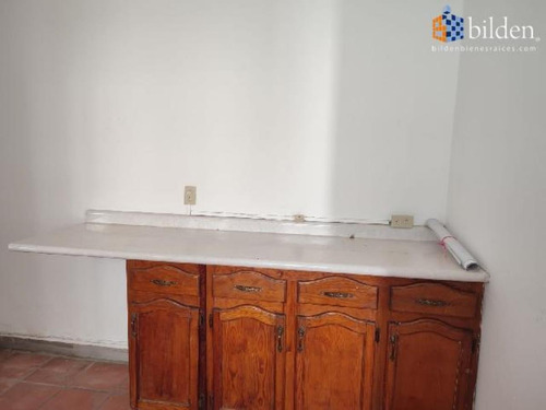 Imagen 3 de 12 de Casa Sola En Renta Zona Centro Durango