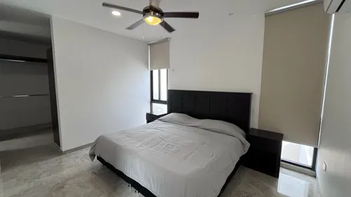 Townhouse En Venta Privada Bj37 (mod. G), Benito Juarez Norte
