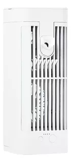 Ventilador De Refrigerador De Ar Condicionado De Mesa