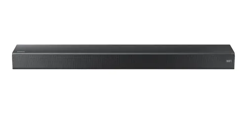 Barra De Sonido Inalámbrica Samsung Hw-ms550 Wi-fi 2 Ch Blue