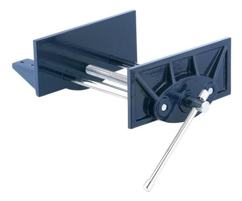 Tienda Fox D2303 10-pulgadas Madera Vise