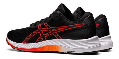 Asics Gel-Excite 9 Masculino Adultos
